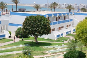 hotel-almoggar-garden-beach-maroko