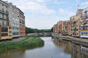 Girona