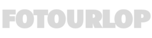 Fotourlop