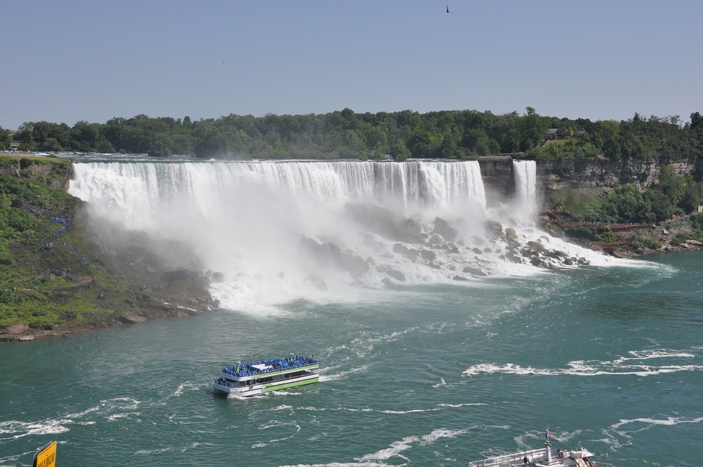 niagara