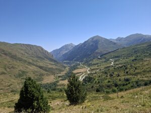 andora