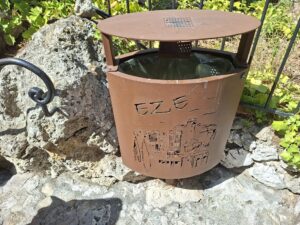 eze