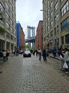 dumbo