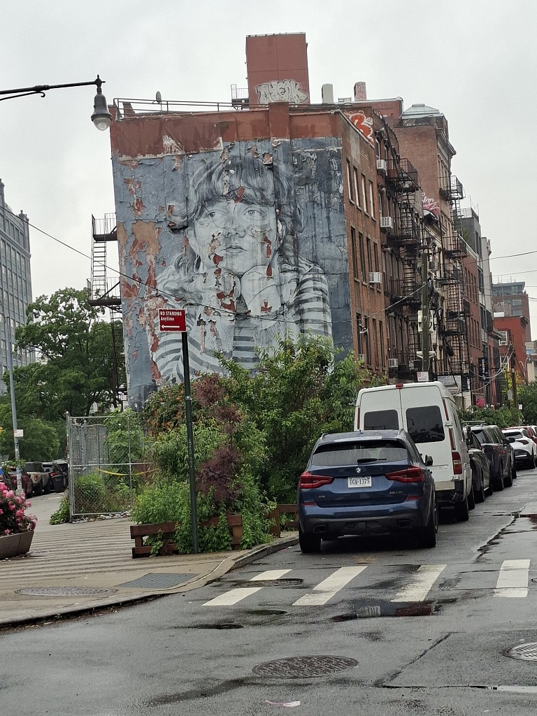 Williamsburg