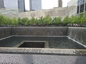 Strefa Zero (Ground Zero)